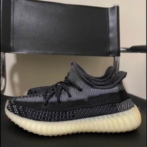 Yeezy 350